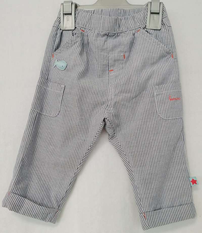 infant pants