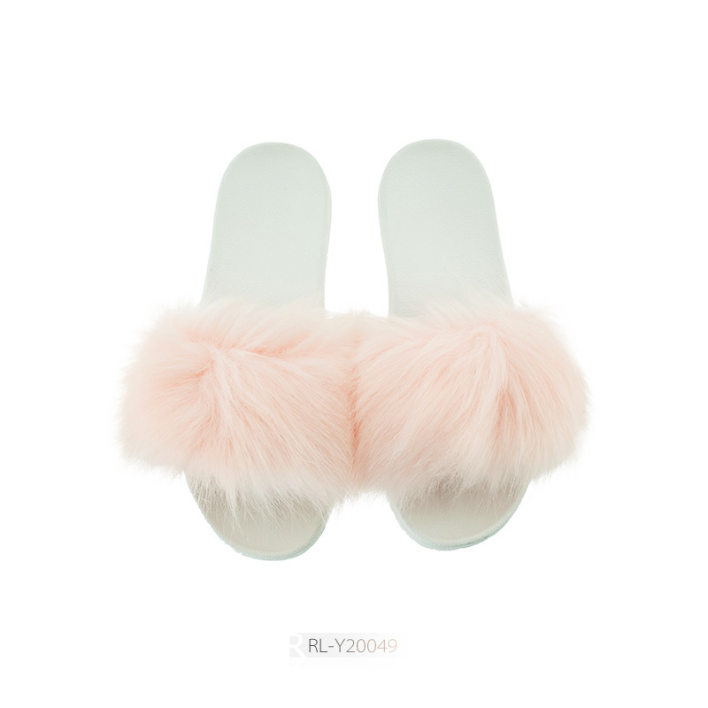 Comfort Lightweight Anti-Slip Home Slipper