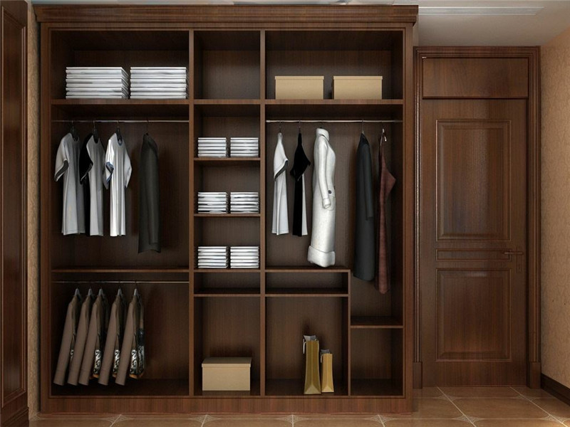 Wardrobe, wardrobe