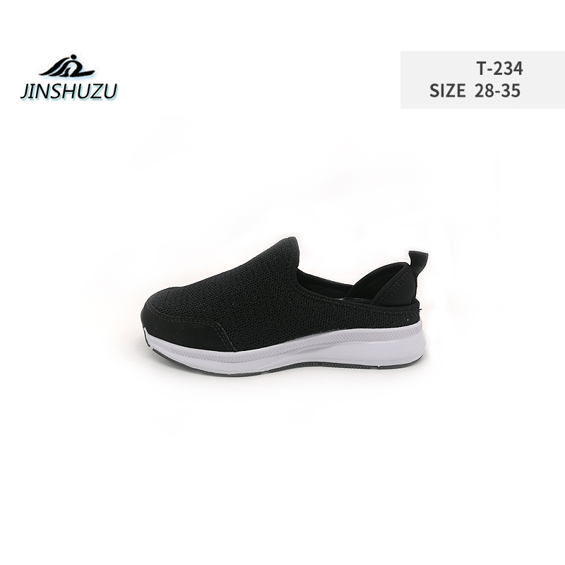 sports shoes,Kids shoes,running shoes