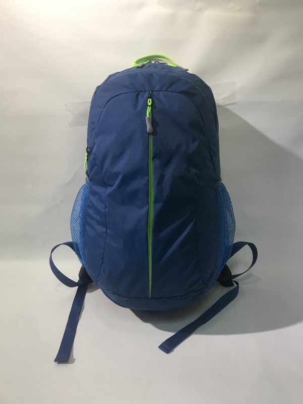25Liters light casual sports daily backpack