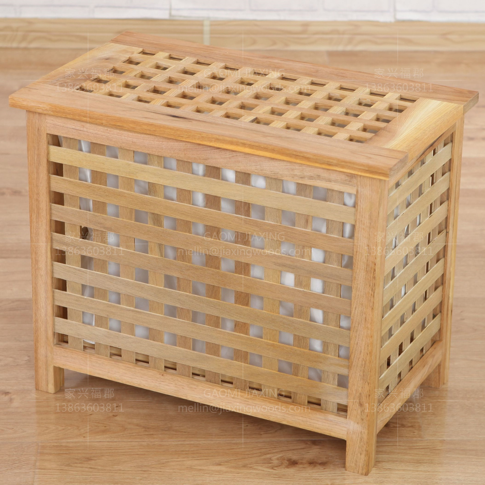 laundry box/stroage box