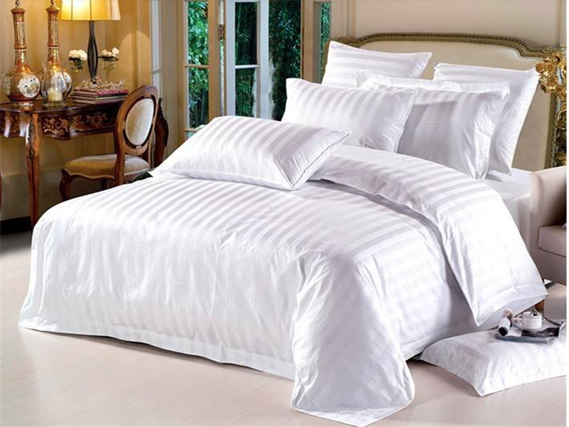 Bed, hotel bed, hotel furniture, bedroom furniture, sofa bed