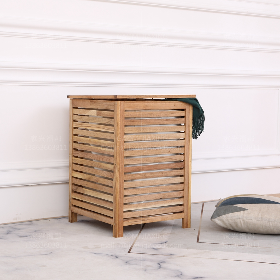 laundry box/stroage box
