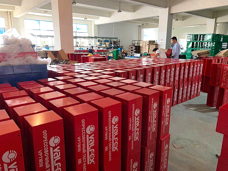 Shenzhen Liangcaihua Trading Co., Ltd. – Product photos 3