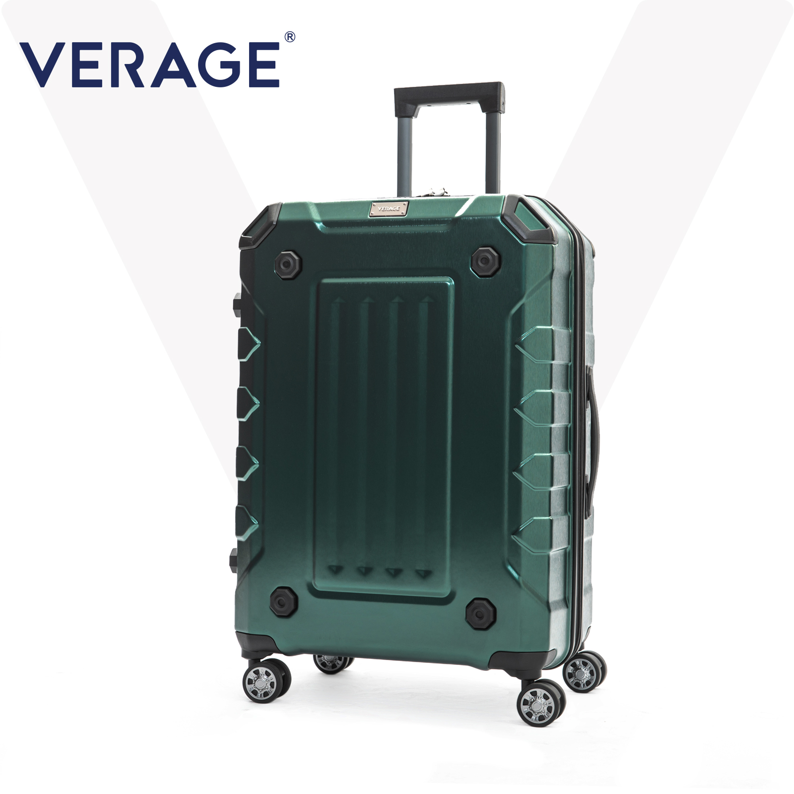 HANGZHOU GEMA SUITCASES & BAGS CO.,LTD – vestido de noche 3