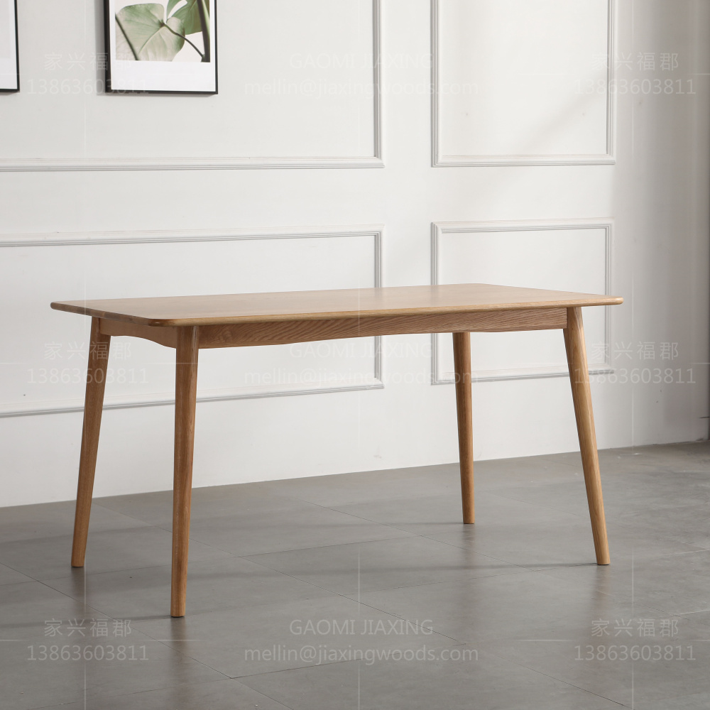 white oak table oak wood table,beech wood dining table, table wood table wood dining table beech table