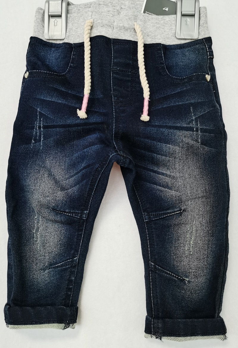kids jeans