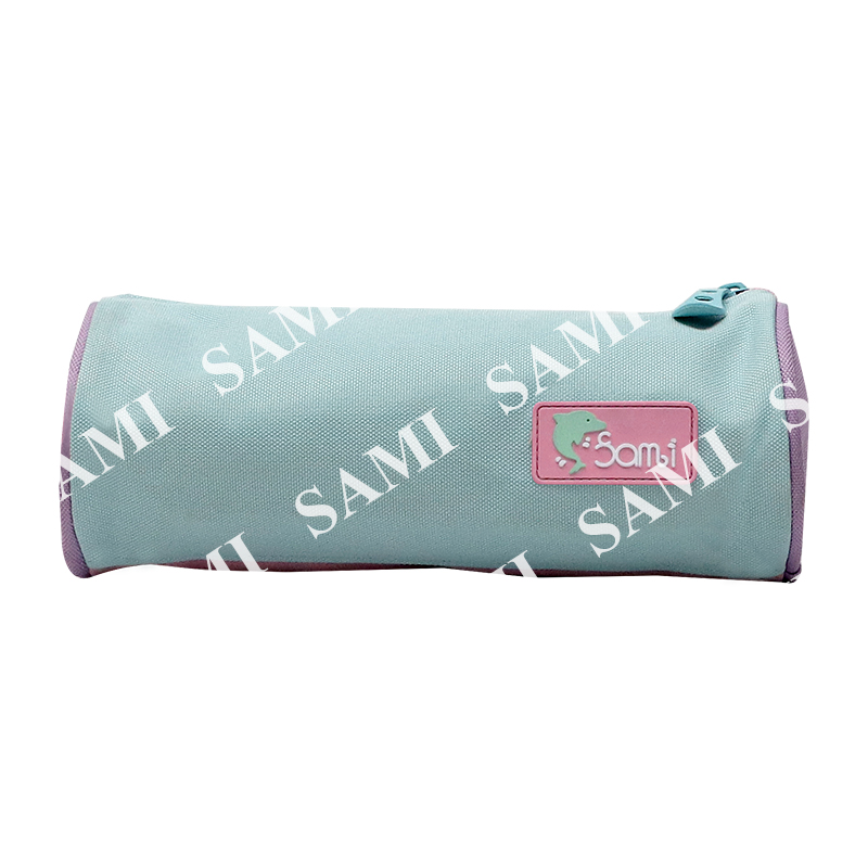 Pencil case