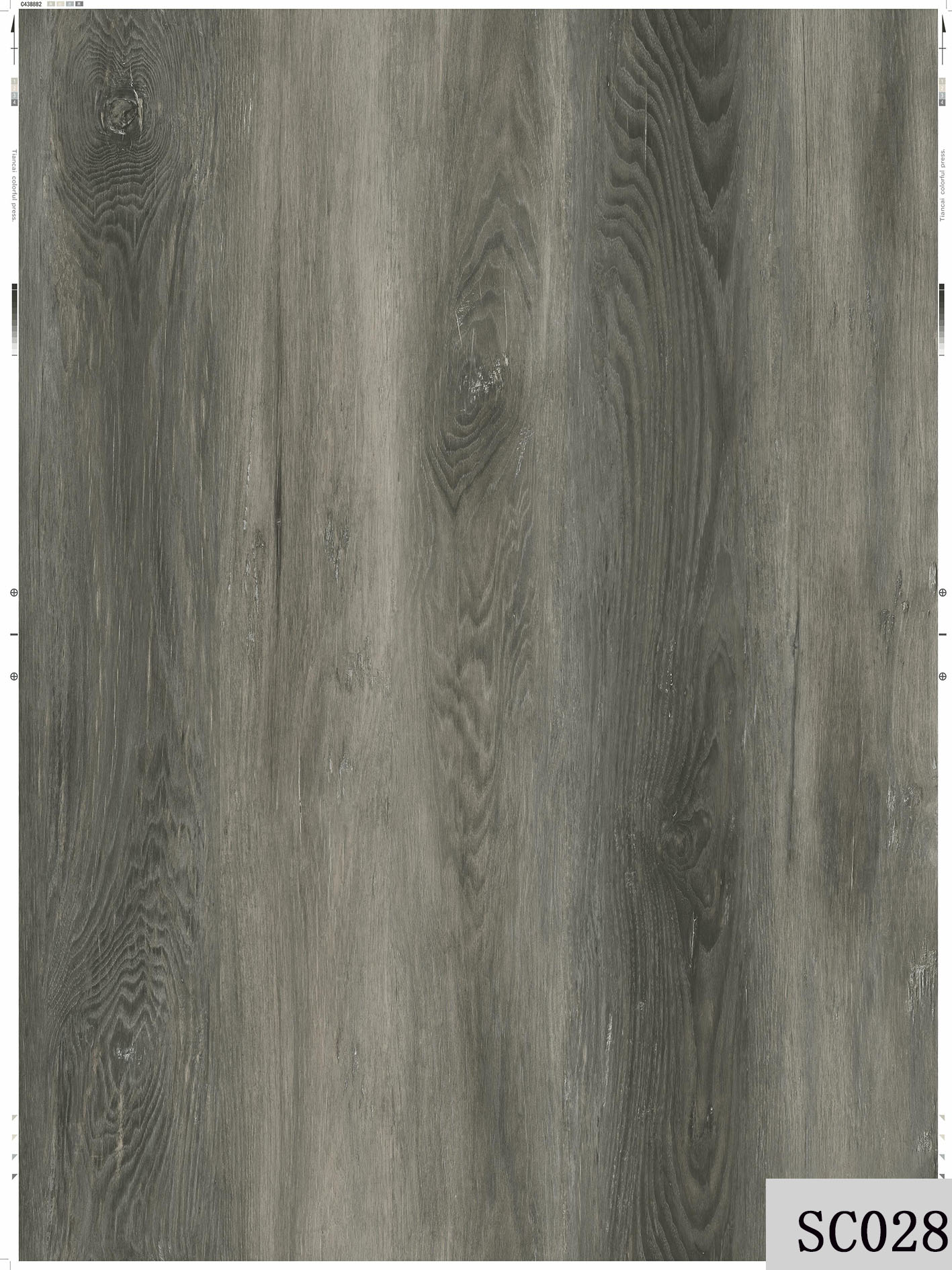 WUXI SHUNCHENG DECORATION MATERIALS CO.,LTD – sofá de cuero 3
