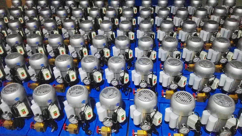 Shenzhen Liangcaihua Trading Co., Ltd. – Other tools 1