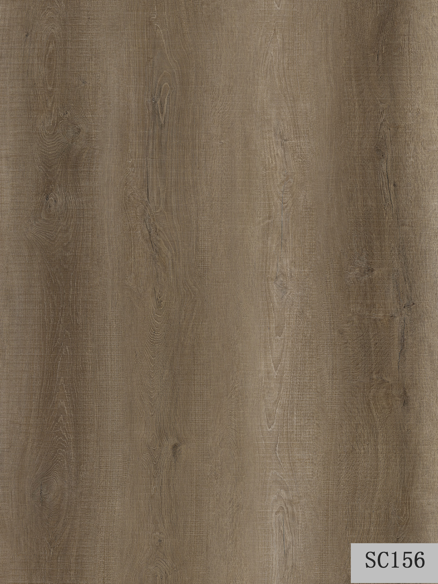 WUXI SHUNCHENG DECORATION MATERIALS CO.,LTD – cama de metal 4