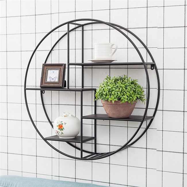 wall shelf