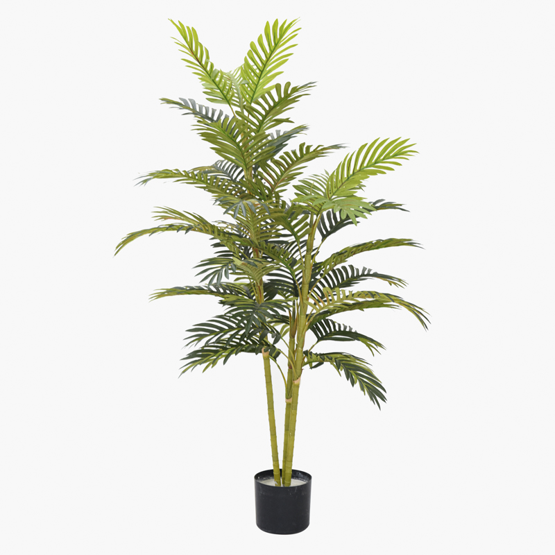 PZK-39A emulational tree palm tree X 39