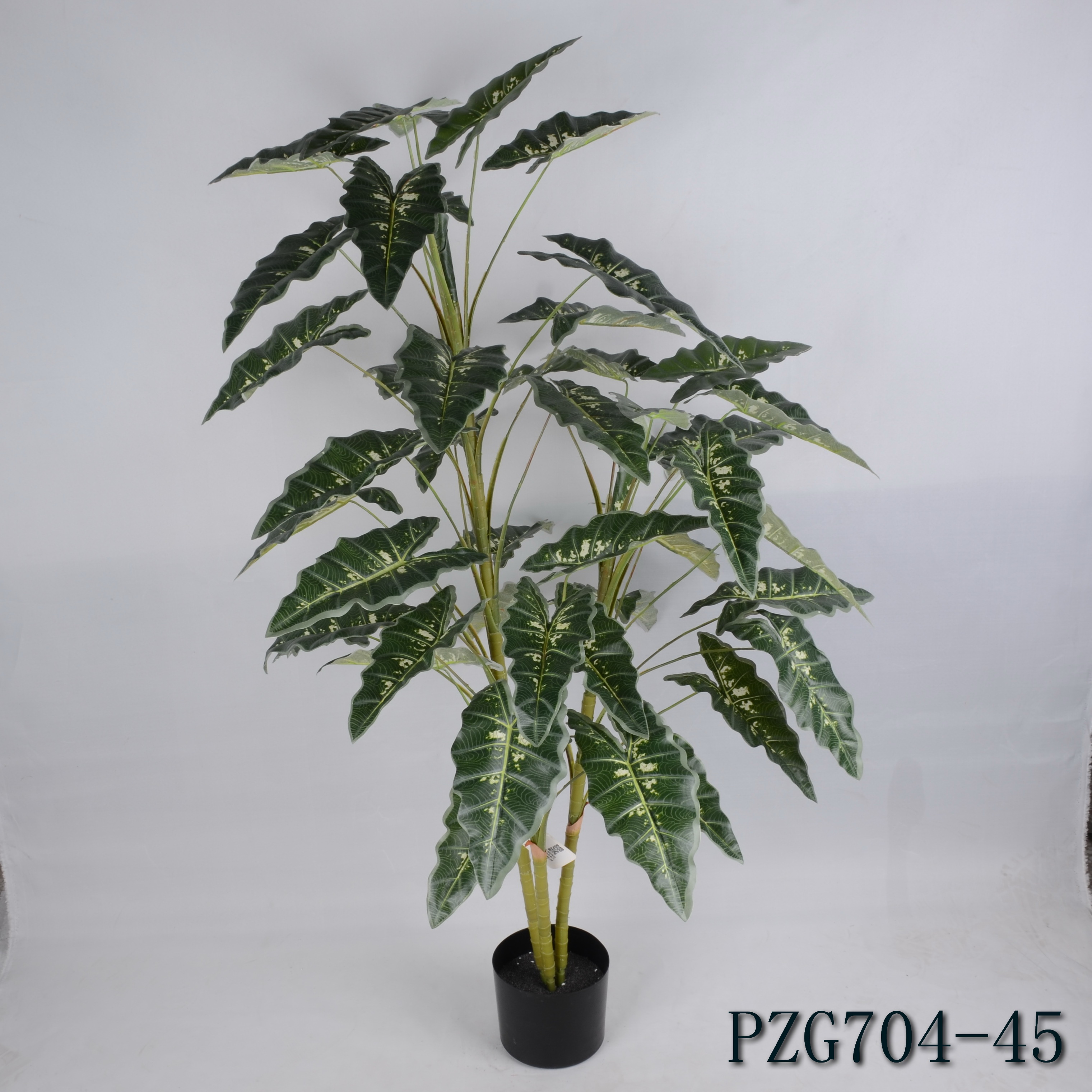 PZG704-45 artificial tree emulational tree