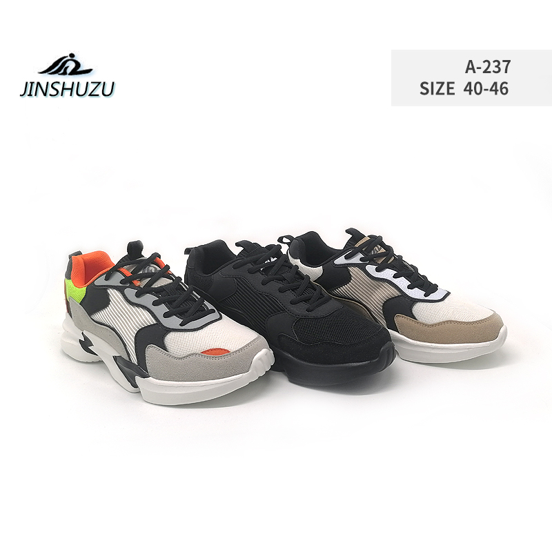 Sports shoes,men shoes,running shoes