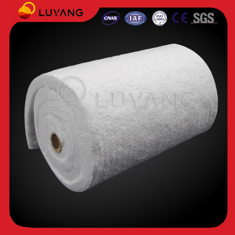 LUYANG ENERGY-SAVING MATERIALS CO.,LTD. – cama de metal 4