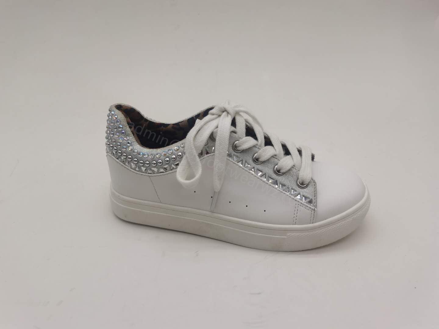 Kid's Casual Shoes