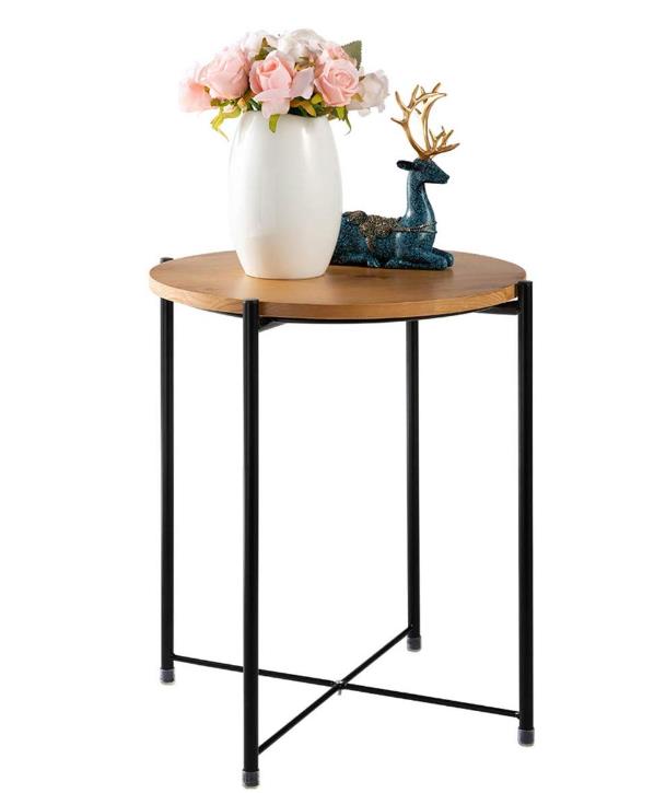 side table/coffee table