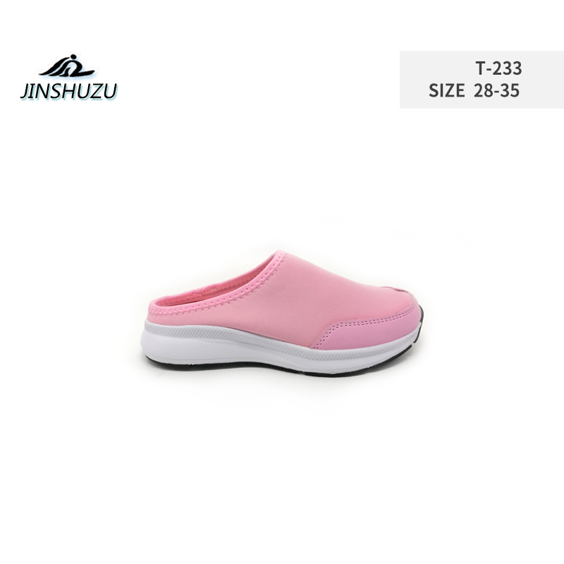 sports shoes,Kids shoes,running shoes