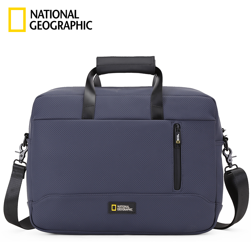 nationalgeographic N19800