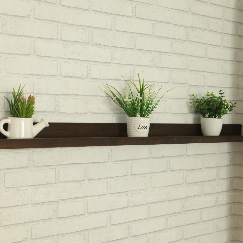 wall rack
