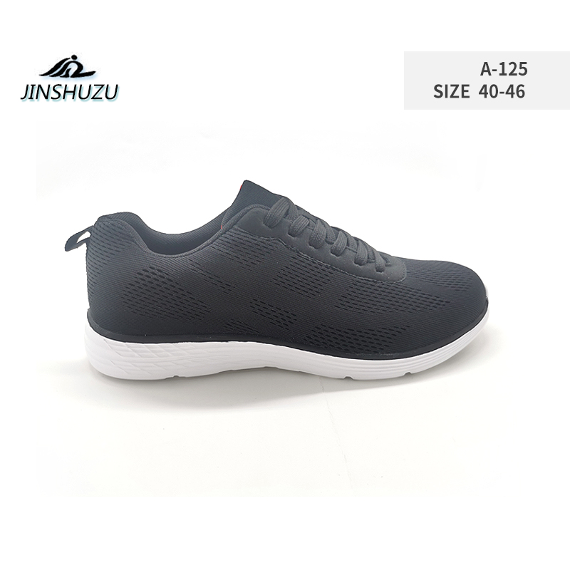 sports shoes,men shoes,running shoes