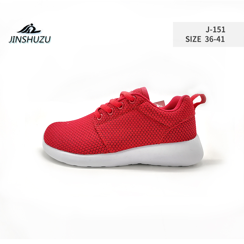 lady sport shoes