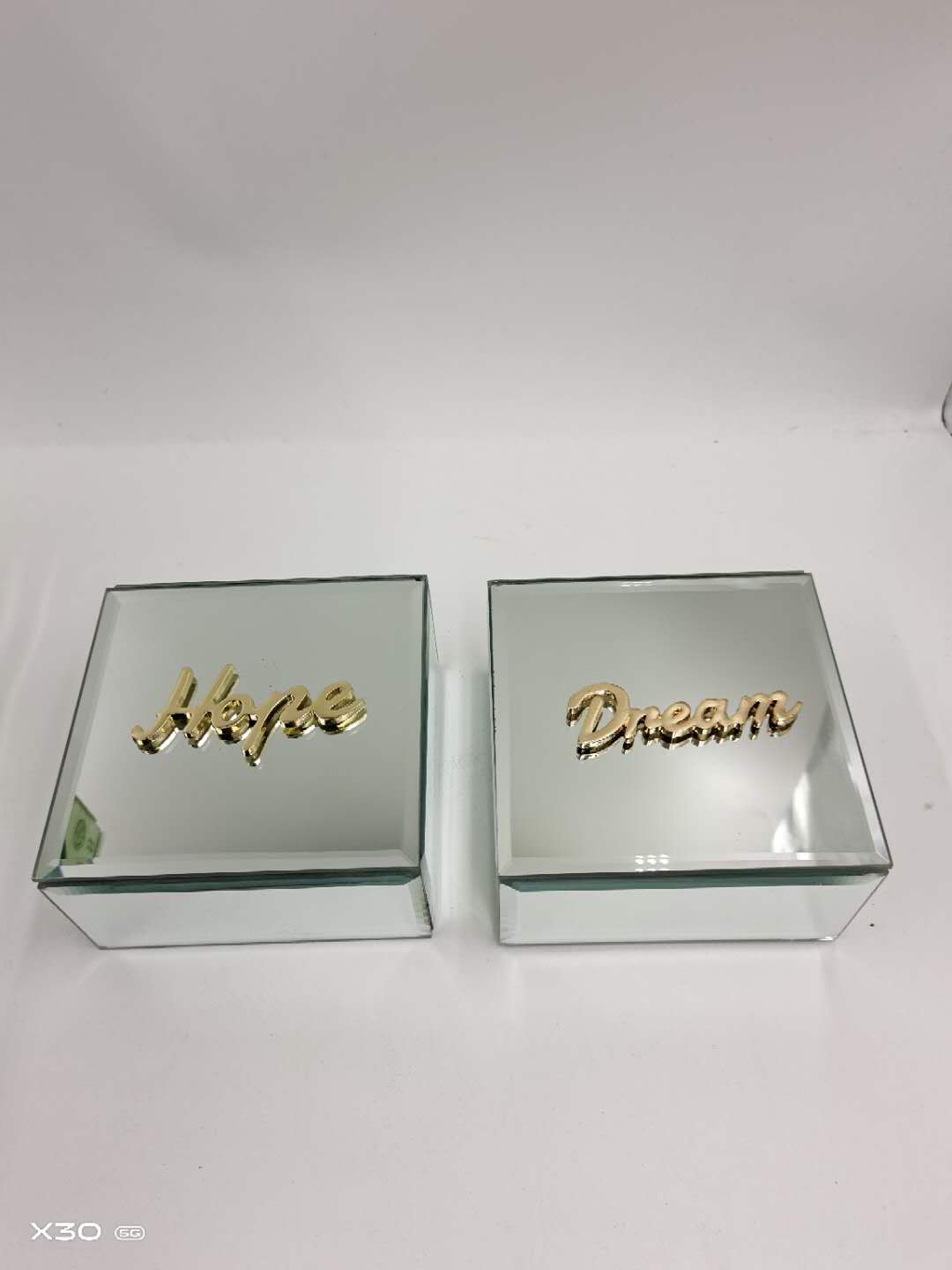 HUNAN LONGLIANG CRAFTS CO., LTD – 珠宝盒 4