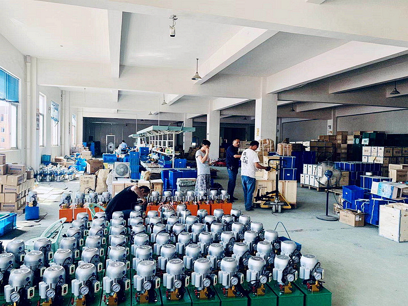 Shenzhen Liangcaihua Trading Co., Ltd. – Product photos 2