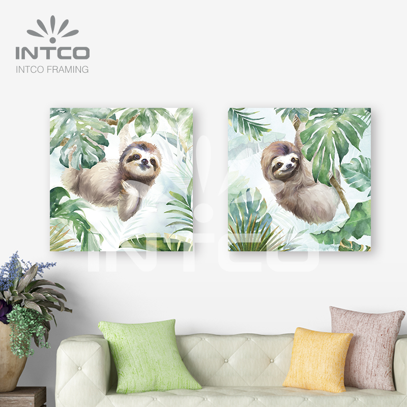 Sloth