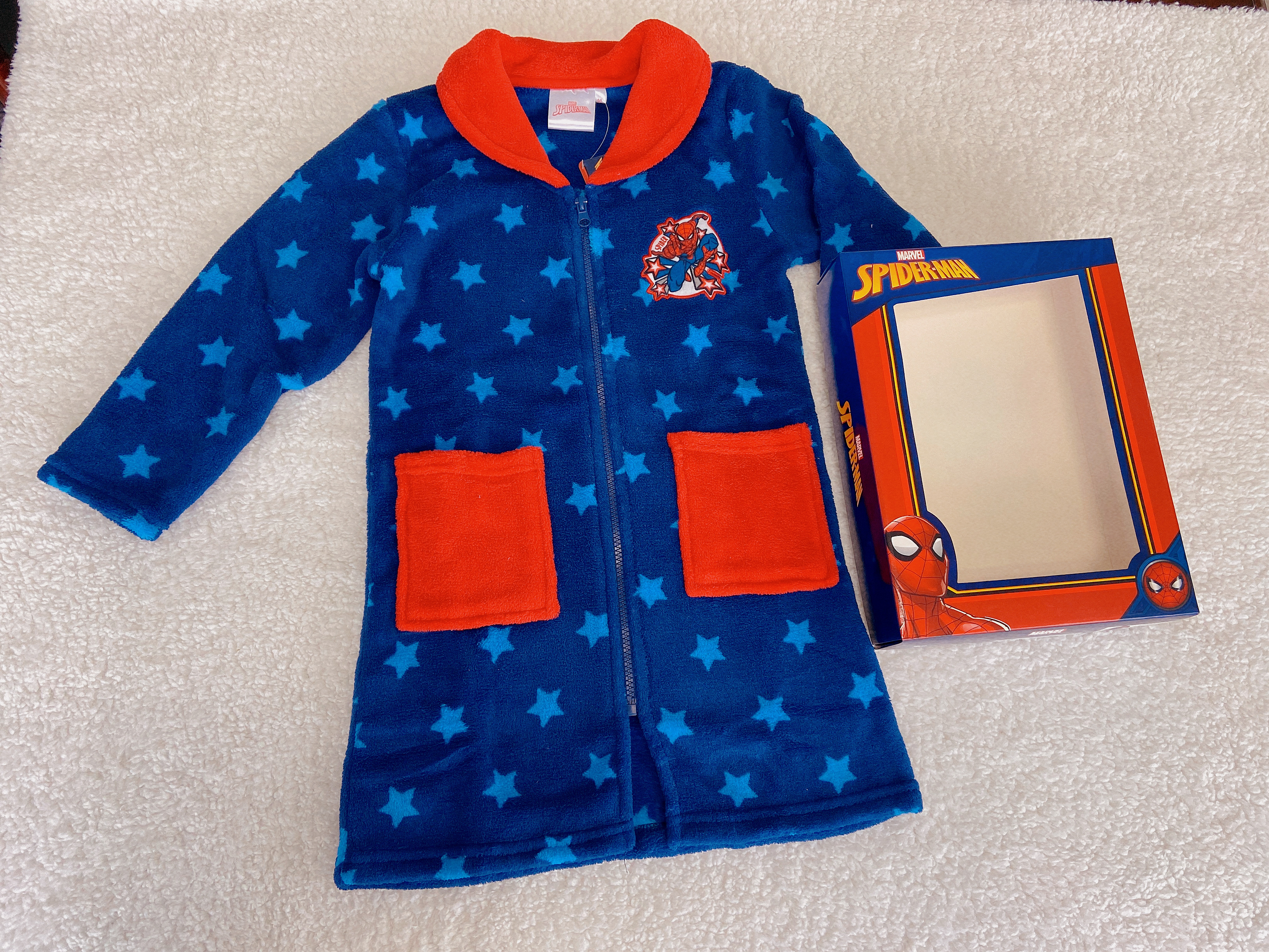 Children 100% Polyester Coral Fleece Pyjama