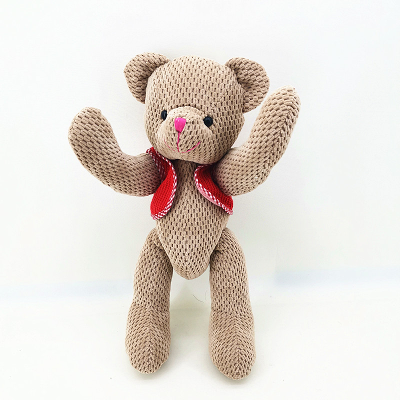 Super bear 15inch