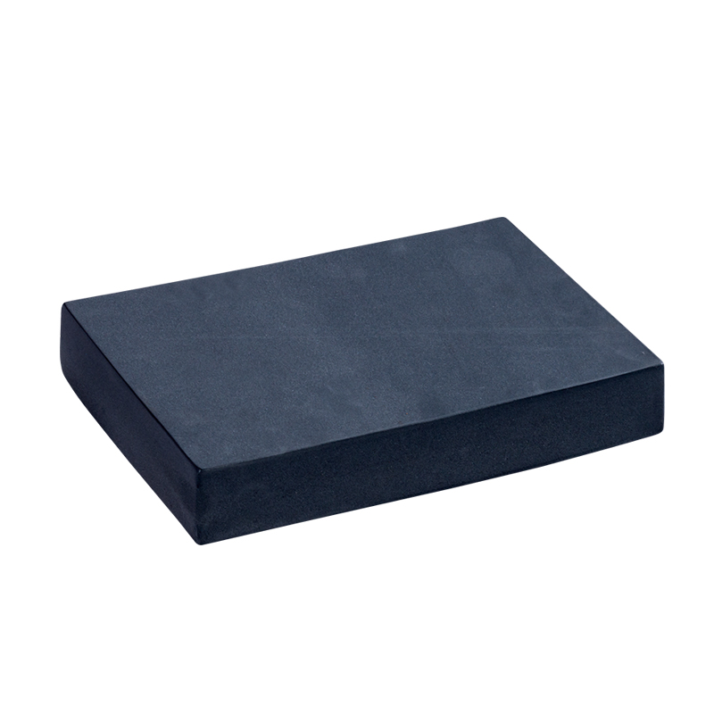 Balance Pad