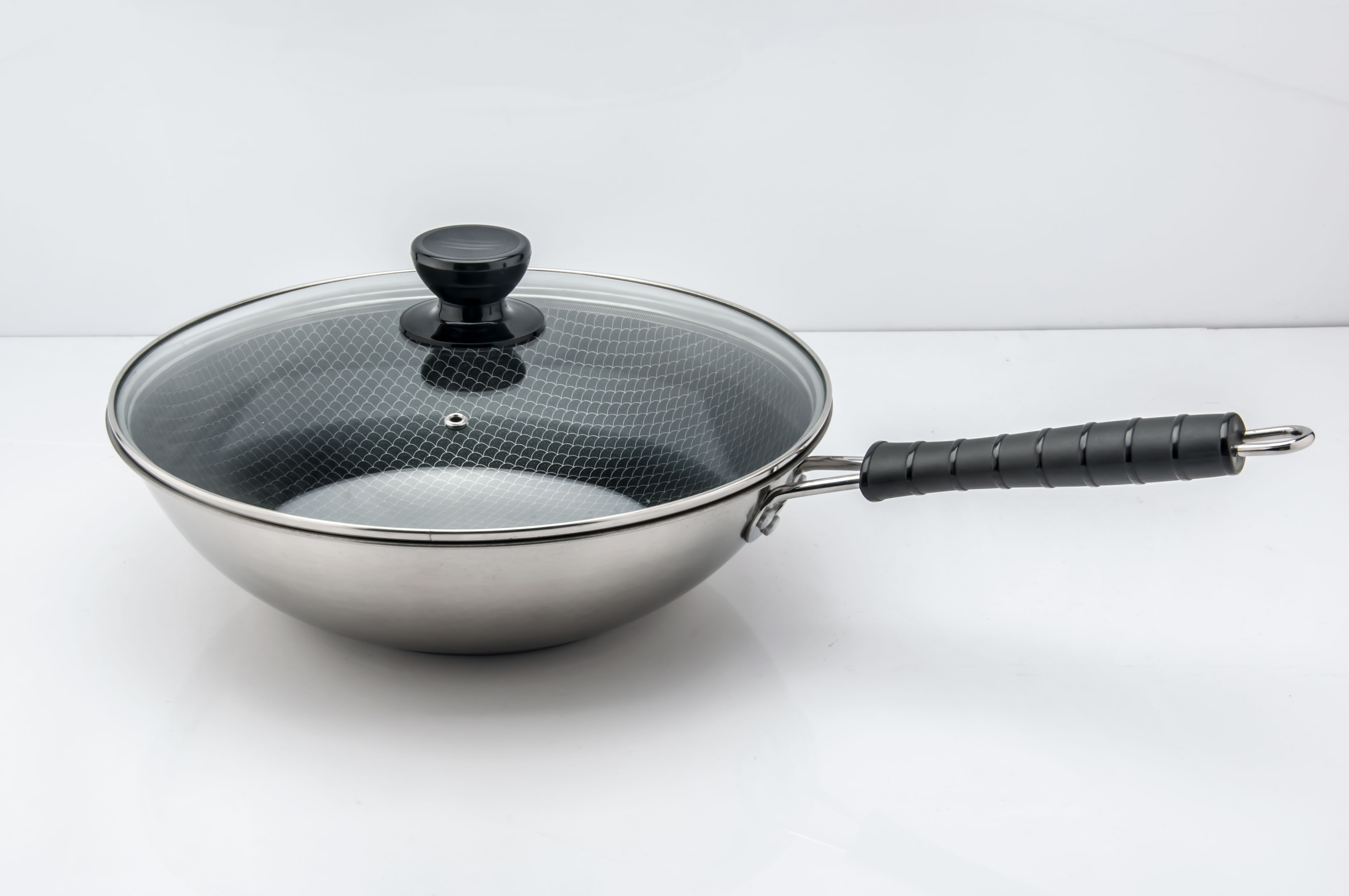 WOK