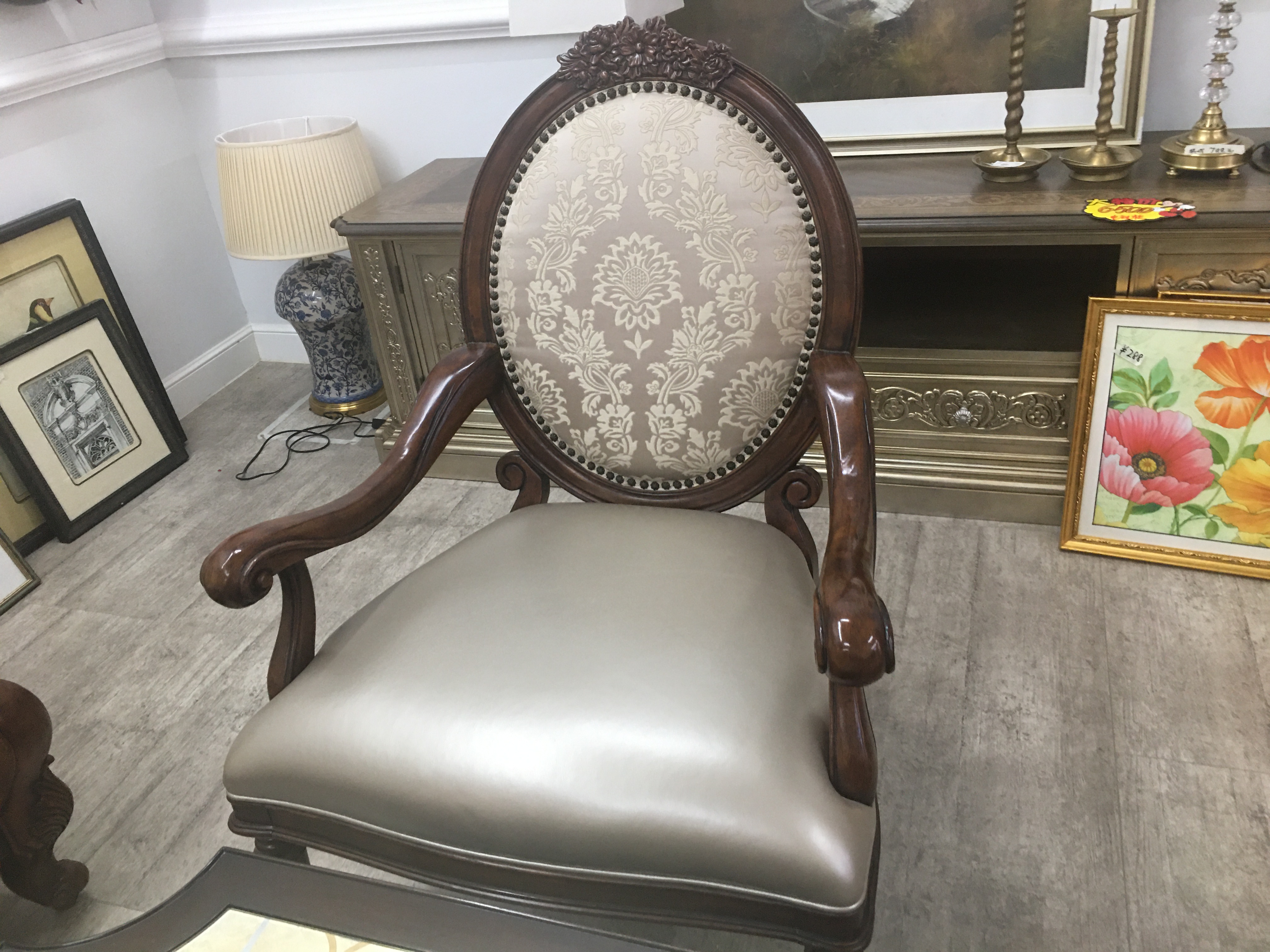 Living room chair,Hotel chair, conference chair