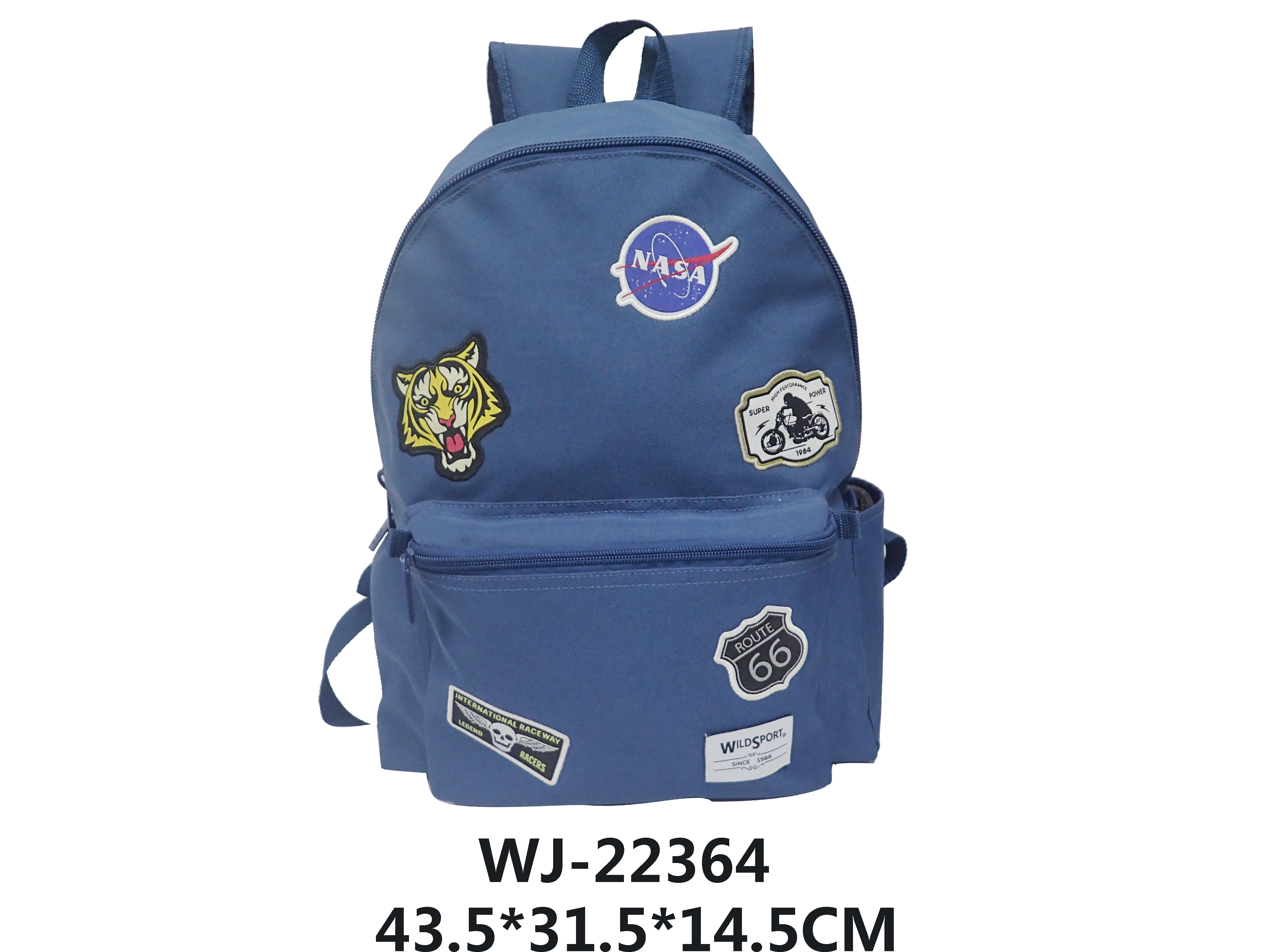 Backpack,school bag
