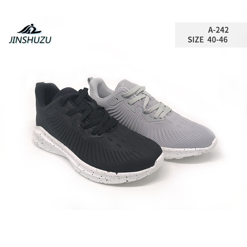 Men's Shoes