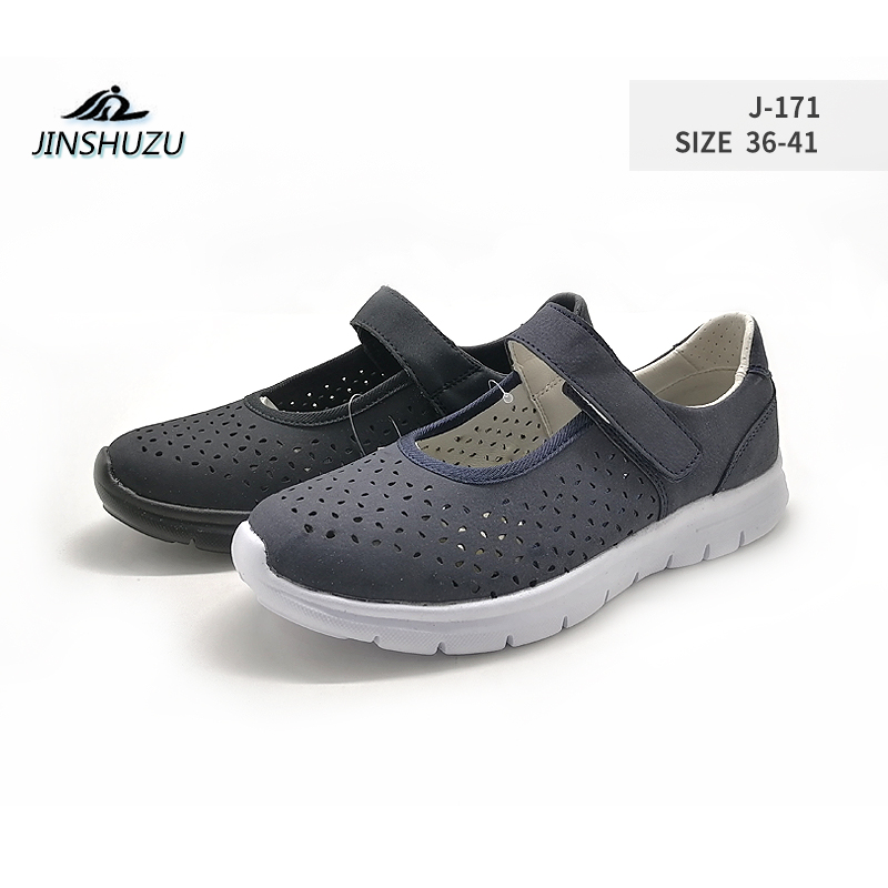 Women's Shoes