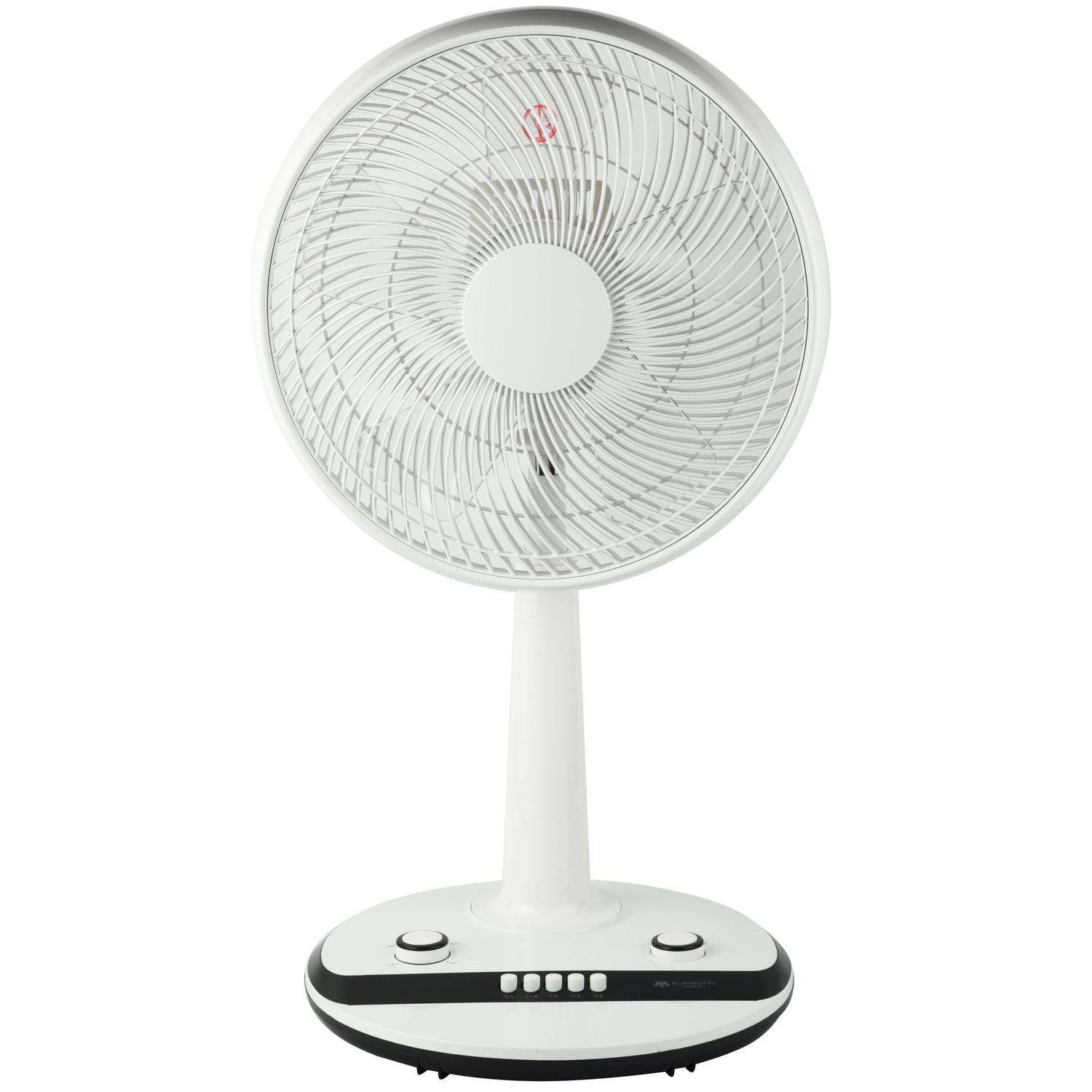 Commercial Big Metal Standing Electric Motor Fan Floor