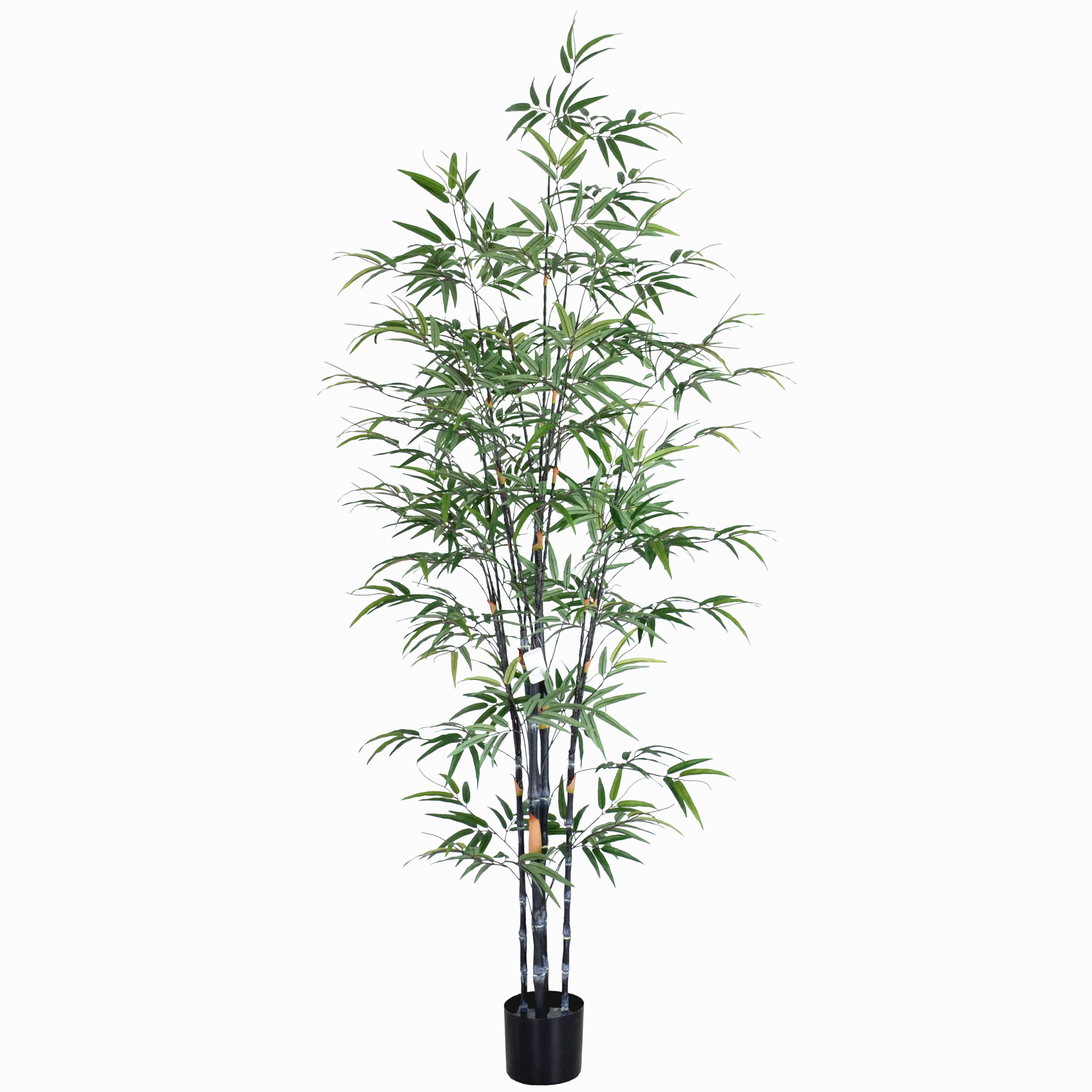 PZ13126227 PZ5127225 artificial tree bamboo tree x5