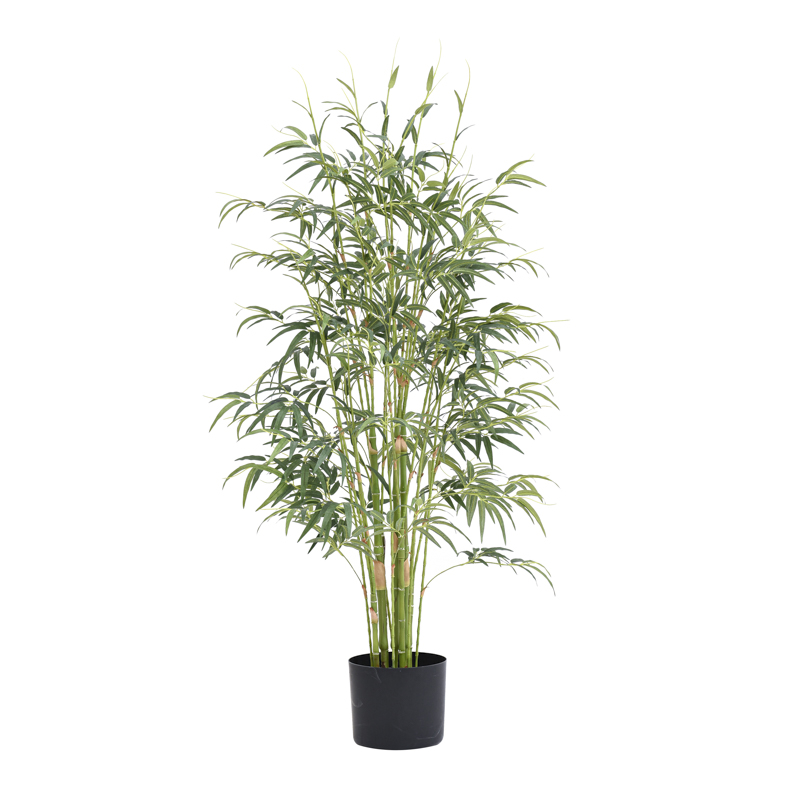 PZ13126184 artificial tree bamboo tree x13