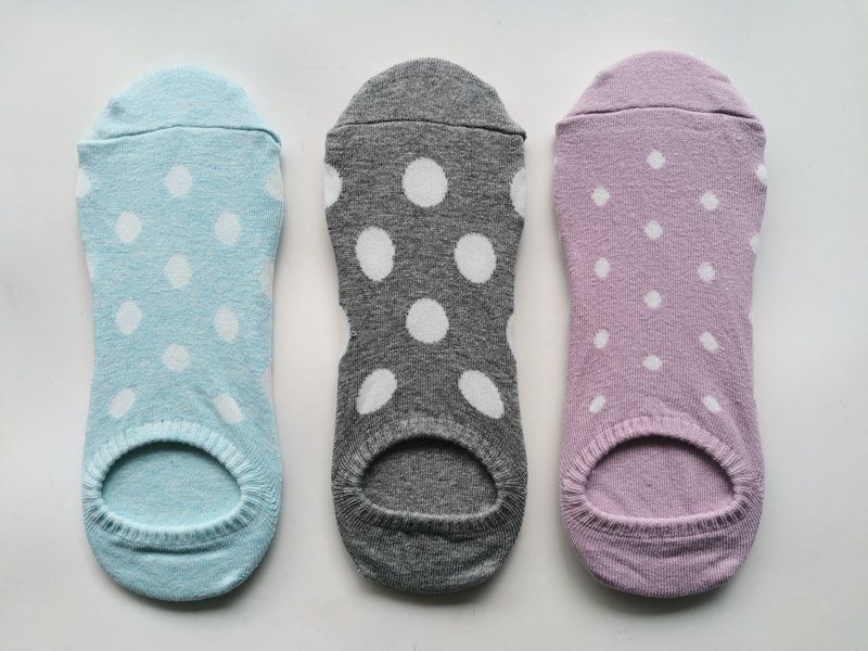 Women sock