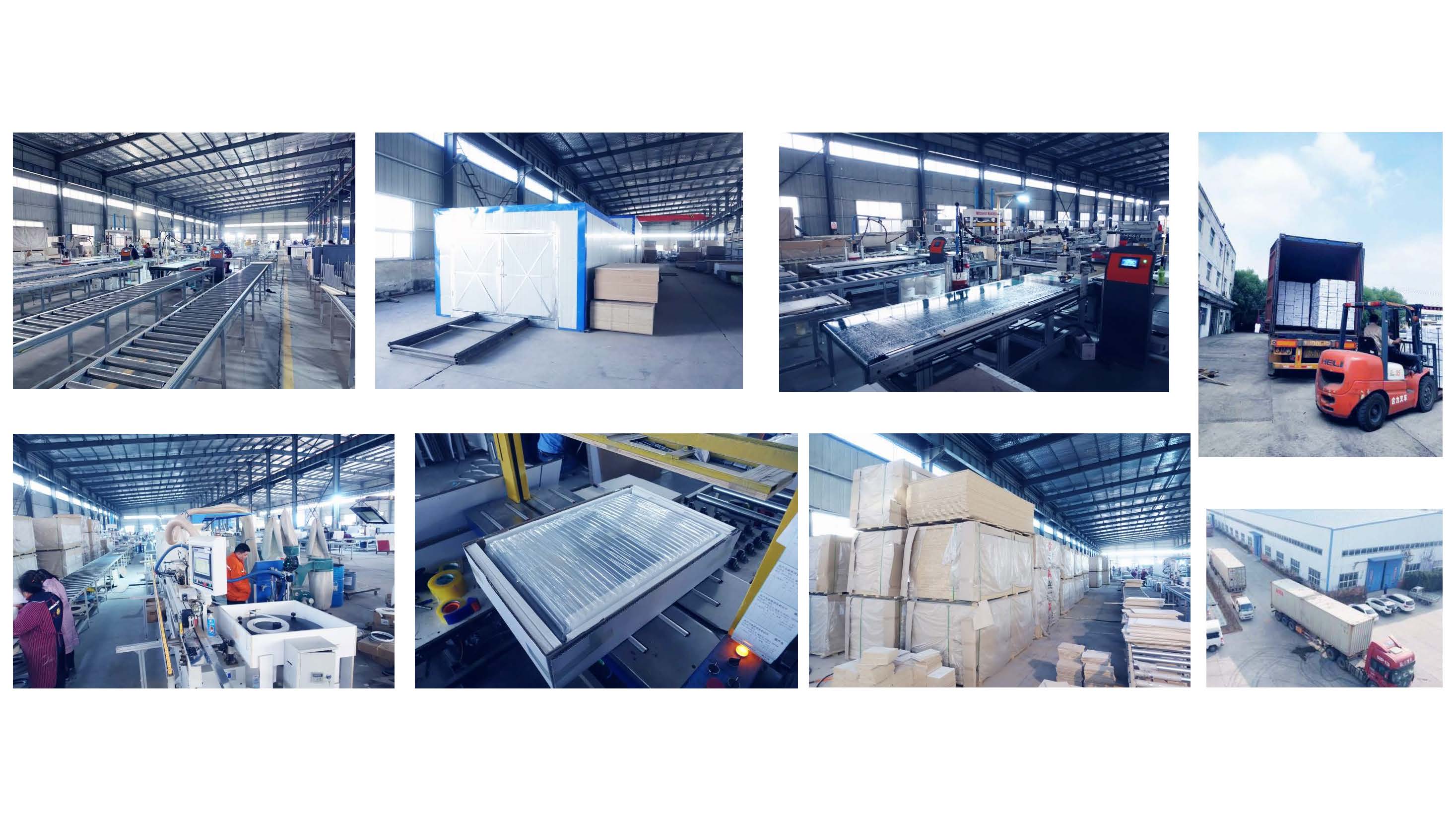 Luoyang Caite Glass Technology Co., Ltd. – other categories 3