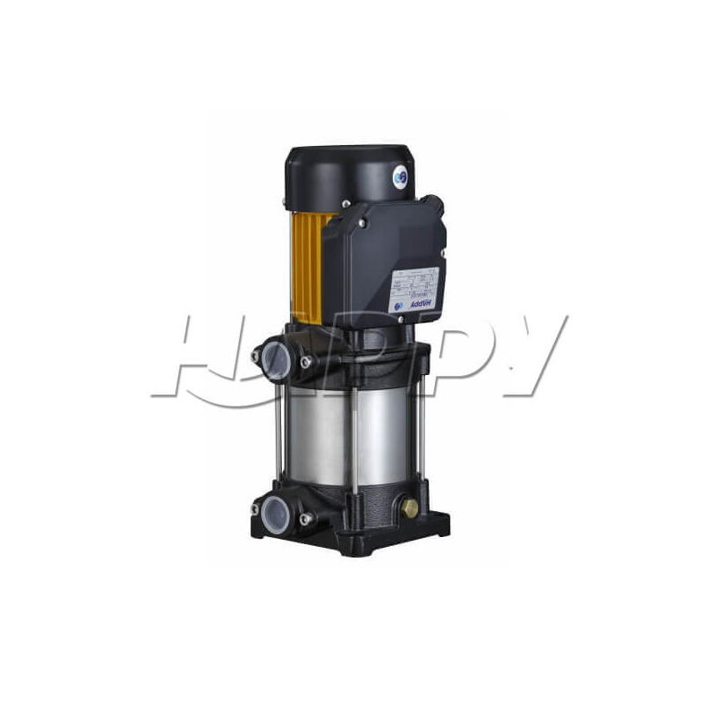 Multistage Pump HMC60-SV
