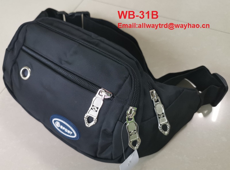 Waist bag,bag