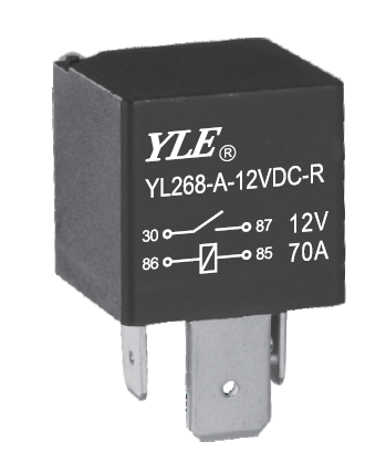 NINGBO YINZHOU YONGLIN ELECTRON ELECTRICAL EQUIPMENT CO.,LTD – cadena de bicicleta 1