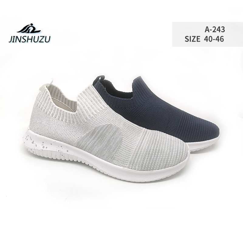 Men's Shoes