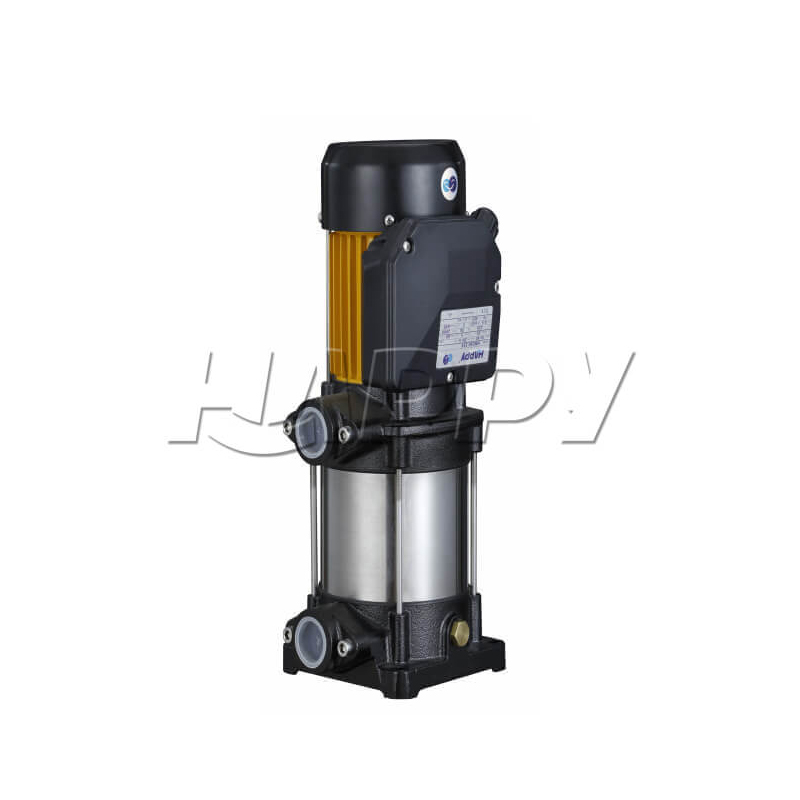 Multistage Pump HMC170-SV