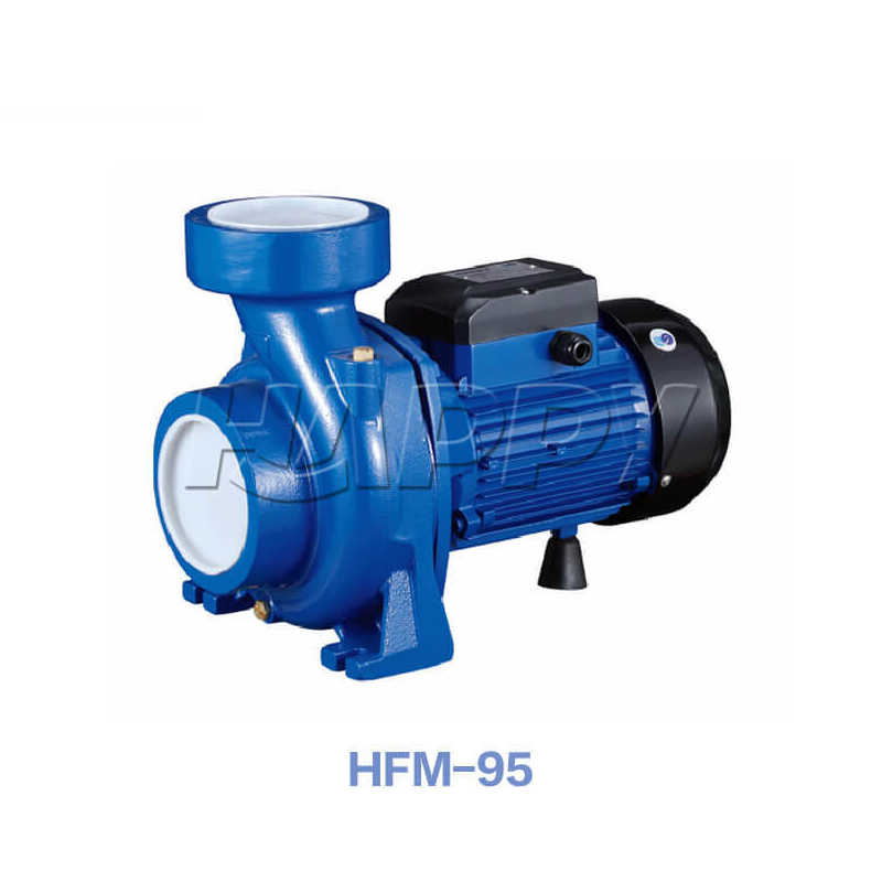 Centrifugal Pump HFm